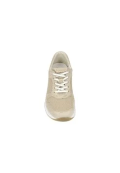 Gabor Rollingsoft 26.946.43- Sneakers Laag - Beige Weiß 12 Gabor Rollingsoft 26.946.43- Sneakers Laag - Beige Weiß -Gabor Schoenen 902dedd1c4bb4d3896422aeaa5c50bde