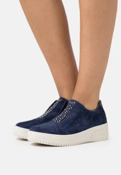 Gabor Instappers - Navy