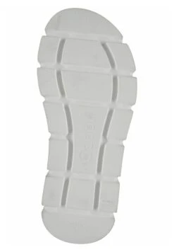 Gabor Sandalen - Puder -Gabor Schoenen 920c11055df14817b8d0eeac07e04553