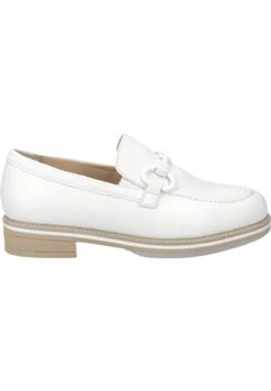 Gabor Instappers - Weiß