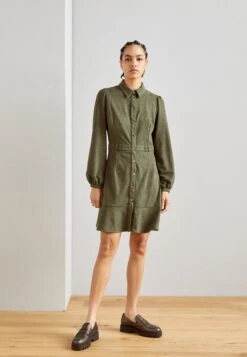 Gabor Comfort Instappers - Smog -Gabor Schoenen 9286429b8e0a49a5baef64193ed60394