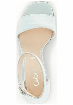 Gabor Sandalen - Aria -Gabor Schoenen 936847d6a2e24c6783c17e3712e58fff