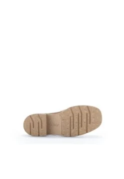 Gabor Instappers - Braun -Gabor Schoenen 944fde9b52fc4872a34f6288bb477fa0