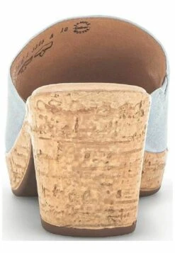 Gabor Muiltjes Met Hak - Sky -Gabor Schoenen 975d22c6456e48c48a87dc19969d9110