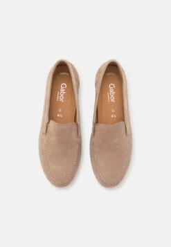 Gabor Comfort Instappers - Silk -Gabor Schoenen 99f22de86c3445daa53e6073e6e56463