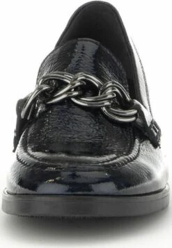 Gabor Klassieke Pumps - Ocean Altsilber -Gabor Schoenen 9b487c1473b34e0cadae8b71aebe75fd