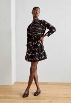 Gabor Ballerina'S - Schwarz -Gabor Schoenen 9b9b53040980484b94dcba95539cf784