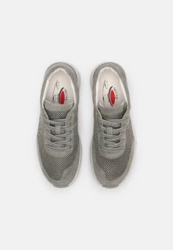 Gabor Comfort Rolling Soft- Sneakers Laag - Pino -Gabor Schoenen 9bc23c801f8241648261441123aa2e1d