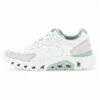 Gabor Sneakers Laag - Weiss White/Mint -Gabor Schoenen 9c94be11e46b4ec8901402c844ff58be