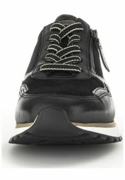 Gabor Sneakers Laag - Schw Mohair Smog 14 Gabor Sneakers Laag - Schw Mohair Smog -Gabor Schoenen 9ca4d5f574464ae6931ac42286ee8237