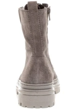 Gabor Korte Laarzen - Wallaby Fumo -Gabor Schoenen 9ca8ce13b9a84931b7b3cc16d1c6f2a6