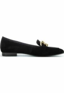 Gabor Klassieke Pumps - Schwarz Gold -Gabor Schoenen 9ccc83ffee88481b8507865e068ecaed