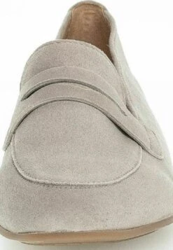 Gabor Instappers - Visone -Gabor Schoenen 9d31cded288548f1a96c9fb1c50a1042
