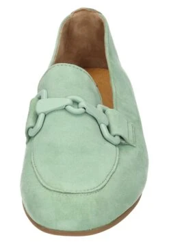 Gabor Instappers - Menta -Gabor Schoenen 9dd7030cd8e0435fbcecc31a53a2fb1e