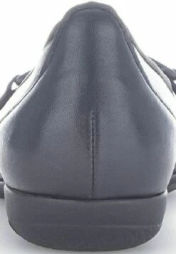 Gabor Ballerina'S - Midnight Uni -Gabor Schoenen 9eabcb081a524308a7cb49a7167ff87c