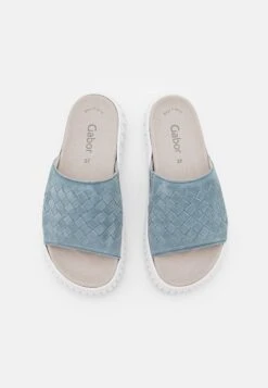 Gabor Muiltjes - Cloud -Gabor Schoenen 9eed07ecfa0948f1bbfc7183f520ec1c