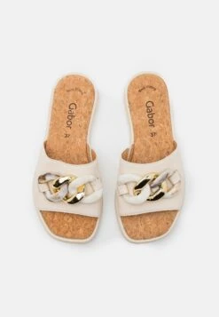 Gabor Muiltjes - Panna -Gabor Schoenen 9f35e8a99047409c9447133ee67e8995