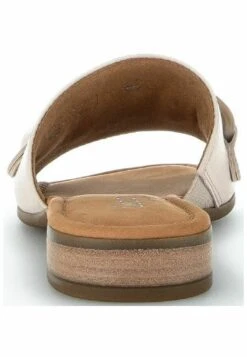Gabor Muiltjes - Muschel Lds -Gabor Schoenen 9f5a1ff309ee4d9c968a845991cf3080