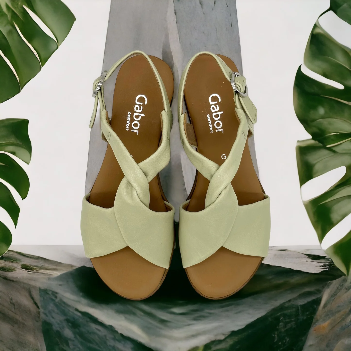 Gabor Schoenen -Gabor Schoenen PhotoRoom 20230502 144936