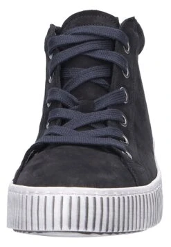 Gabor Korte Laarzen - Nightblue (16) -Gabor Schoenen a058a68c55ab4675a1fc86b9c4bfa849