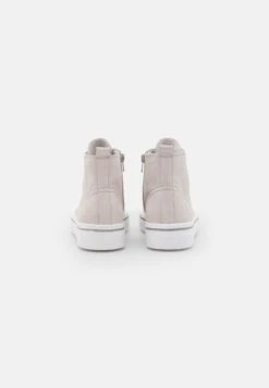 Gabor Sneakers Hoog - Steam /Ice -Gabor Schoenen a0710e7595ee42c1bf625de978ec8e2a