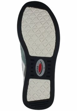 Gabor Sneakers Laag - Ltmint Jade Rose W -Gabor Schoenen a0a9d95f67aa4b13ac1cc42b71580f24