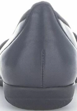 Gabor Ballerina'S - Blau Kombi -Gabor Schoenen a0ad5b16e28e4291870a4ee360761ebd