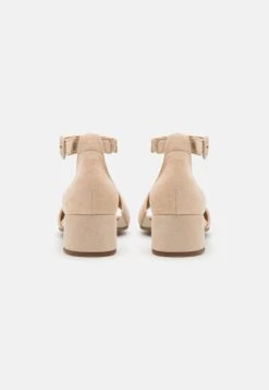 Gabor Comfort Sandalen - Desert -Gabor Schoenen a0d63a3822c848bdbed33a8af1cbd1d9