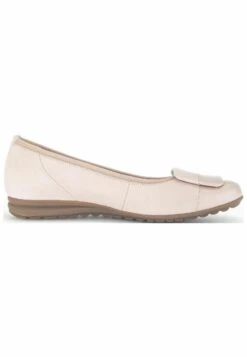 Gabor Ballerina'S - Light Rose -Gabor Schoenen a0f0bc243f1d4c1e8d53160a4cd74e3f