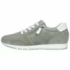 Gabor Sneakers Laag - Pino Weiss