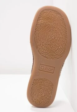 Gabor Teensandalen - Fumo -Gabor Schoenen a1eba305eb6b45989af5024478b92a74