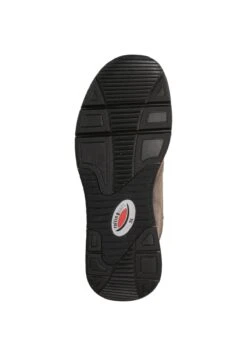 Gabor Snowboots- Braun -Gabor Schoenen a259241675374942945c97e639222a73