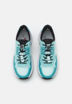 Gabor Comfort Comfort - Sneakers Laag - Mint Kombi 13 Gabor Comfort Comfort - Sneakers Laag - Mint Kombi -Gabor Schoenen a468fb1c285045feb2d63a12d93d1655