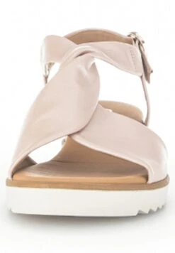 Gabor Sandalen - Rose -Gabor Schoenen a4d0ff82f561418fb36a84077f7d2646
