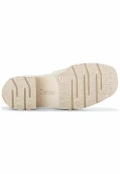 Gabor Instappers - Panna Panna -Gabor Schoenen a5158eefd38e4123932e0238831b0491