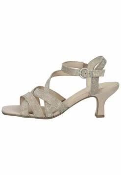 Gabor Sandalen - Rosato Rouge