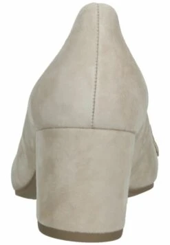 Gabor Klassieke Pumps - Desert -Gabor Schoenen a9fe058b1e7a42aea918670adbb4e14c