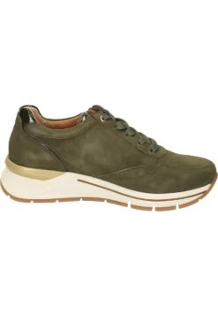 Gabor Sneakers Laag - Tundra -Gabor Schoenen aa32d5ffbeee42ccb9401b1104ea5186