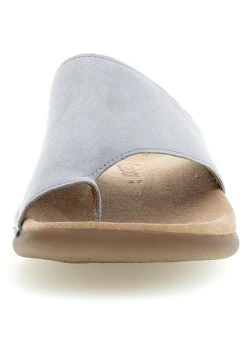 Gabor 23.700 - Teensandalen - Aquamarin -Gabor Schoenen aa664b4647444d0e88279c89c0e27457