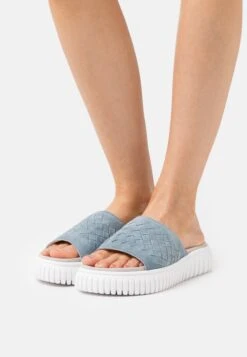 Gabor Muiltjes - Cloud