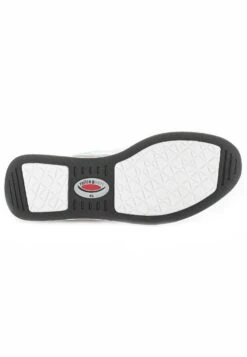 Gabor Sneakers Laag - Weiss Sky -Gabor Schoenen ab8aa559fadb41c9a3ac82bb7a82a365