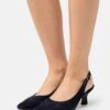Gabor Klassieke Pumps - Atlantik -Gabor Schoenen acb3e8f14e33457c8c63d69909f92c30