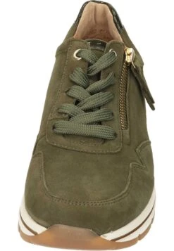 Gabor Sneakers Laag - Tundra -Gabor Schoenen acc98d8f32f84dc79b7b4f016c2641d7