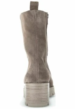 Gabor Comfort Korte Laarzen - Mohair Micro -Gabor Schoenen adad36307986451e9812fcfdaa2ab91b