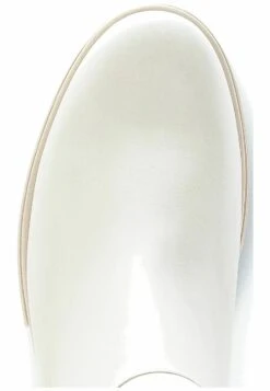 Gabor Enkellaarsjes Met Plateauzool - Latte -Gabor Schoenen adb6eba4ff7945e48b46baa84dbd6c29