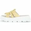 Gabor Muiltjes Met Hak - Citrus -Gabor Schoenen ae6eb09fc6ac4d4cb81fa996a754c6e6