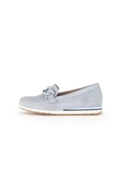 Gabor Instappers - Lagune