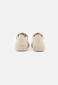 Gabor Sneakers Laag - Panna/Beige -Gabor Schoenen afc3d38a282d44efb9dc6e9f0e00f49e