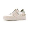 Gabor Sneakers Laag - Beige -Gabor Schoenen affc4fce1a604588b5ebf849aa7153d6