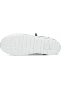 Gabor Lage- Sneakers Laag - Grijs -Gabor Schoenen b168d79a7c9d482789245c63fa087d8e